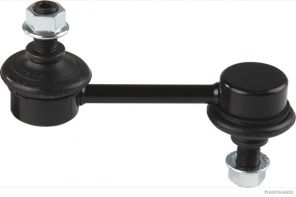 Jakoparts J4893027 - Spojovacia tyč -