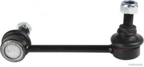 Jakoparts J4894004 - Spojovacia tyč -