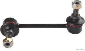 Jakoparts J4894005 - Spojovacia tyč -