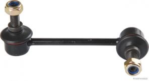 Jakoparts J4894009 - Spojovacia tyč -