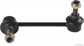 Jakoparts J4894010 - Spojovacia tyč -