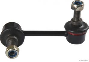 Jakoparts J4894014 - Spojovacia tyč -