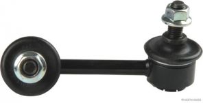 Jakoparts J4894015 - Spojovacia tyč -