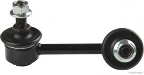 Jakoparts J4894016 - Spojovacia tyč -