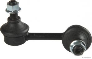 Jakoparts J4894017 - Spojovacia tyč -
