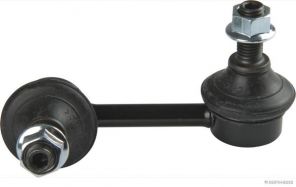 Jakoparts J4894018 - Spojovacia tyč -