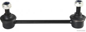 Jakoparts J4894019 - Spojovacia tyč -