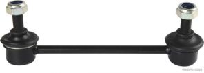 Jakoparts J4894020 - Spojovacia tyč -