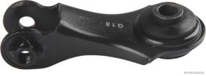 Jakoparts J4894021 - Spojovacia tyč -