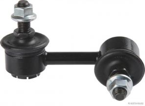 Jakoparts J4894022 - Spojovacia tyč -