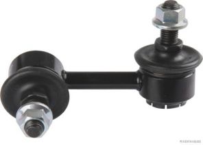 Jakoparts J4894023 - Spojovacia tyč -