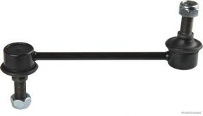 Jakoparts J4894026 - Spojovacia tyč -