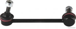 Jakoparts J4894029 - Spojovacia tyč -