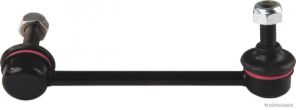 Jakoparts J4894030 - Spojovacia tyč -