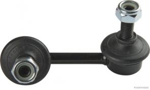 Jakoparts J4894033 - Spojovacia tyč -