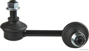 Jakoparts J4894034 - Spojovacia tyč -