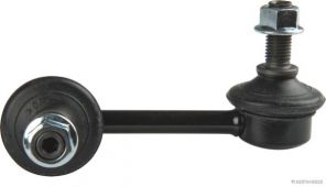 Jakoparts J4894035 - Spojovacia tyč -
