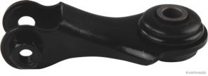 Jakoparts J4894038 - Spojovacia tyč -