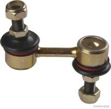 Jakoparts J4895004 - Spojovacia tyč -