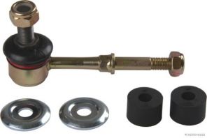 Jakoparts J4895011 - Spojovacia tyč -