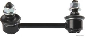 Jakoparts J4895012 - Spojovacia tyč -