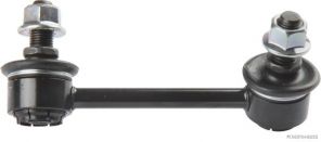 Jakoparts J4895013 - Spojovacia tyč -