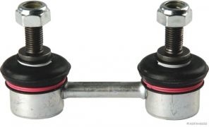 Jakoparts J4895014 - Spojovacia tyč -