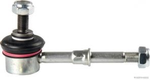 Jakoparts J4895015 - Spojovacia tyč -