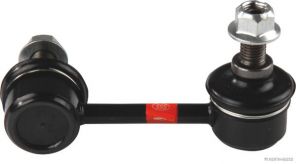 Jakoparts J4895016 - Spojovacia tyč -