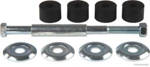 Jakoparts J4895020 - Spojovacia tyč -