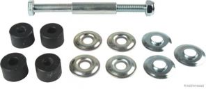 Jakoparts J4895022 - Spojovacia tyč -