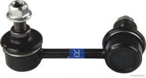 Jakoparts J4895023 - Spojovacia tyč -