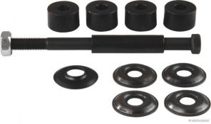 Jakoparts J4895024 - Spojovacia tyč -