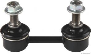 Jakoparts J4897000 - Spojovacia tyč -