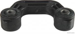Jakoparts J4897001 - Spojovacia tyč -