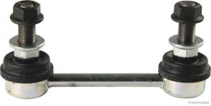Jakoparts J4897002 - Spojovacia tyč -