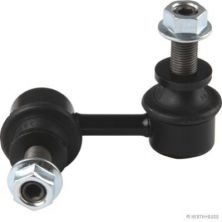 Jakoparts J4897004 - Spojovacia tyč -