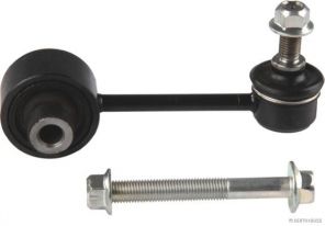 Jakoparts J4897006 - Spojovacia tyč -