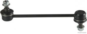 Jakoparts J4898000 - Spojovacia tyč -