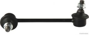 Jakoparts J4898002 - Spojovacia tyč -