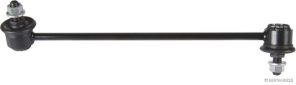 Jakoparts J4960300 - Spojovacia tyč -
