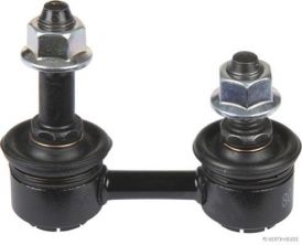 Jakoparts J4960302 - Spojovacia tyč -