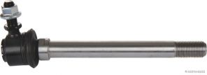 Jakoparts J4960303 - Spojovacia tyč -