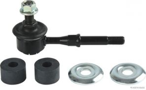 Jakoparts J4960310 - Spojovacia tyč -