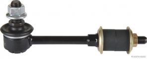 Jakoparts J4960311 - Spojovacia tyč -