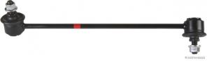Jakoparts J4960312 - Spojovacia tyč -
