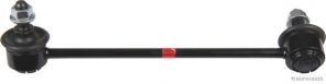 Jakoparts J4960313 - Spojovacia tyč -