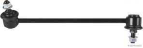 Jakoparts J4960315 - Spojovacia tyč -
