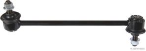Jakoparts J4960316 - Spojovacia tyč -