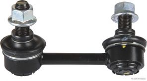 Jakoparts J4960318 - Spojovacia tyč -